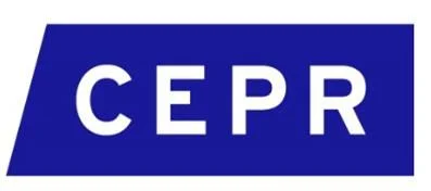 CEPR