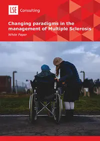 Changing-paradigms-in-the-management-of-Multiple-Sclerosis