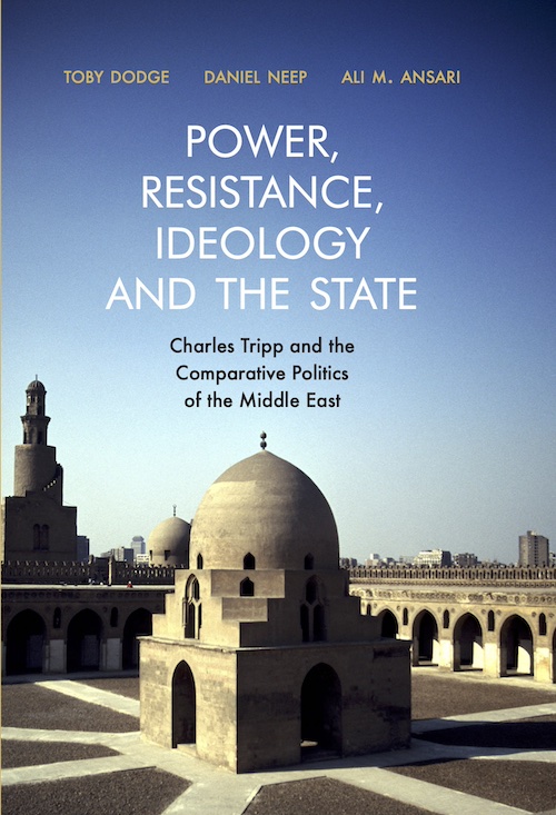 CharlesTripp2025-500x733