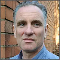 Dr. Nathan Charlton profile photo