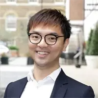 Chen-Ta Sung profile photo