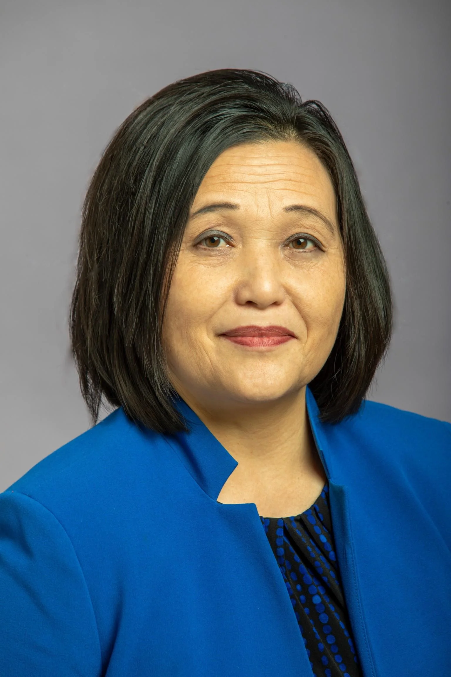 Chia Youyee Vang (1) (1) (1)