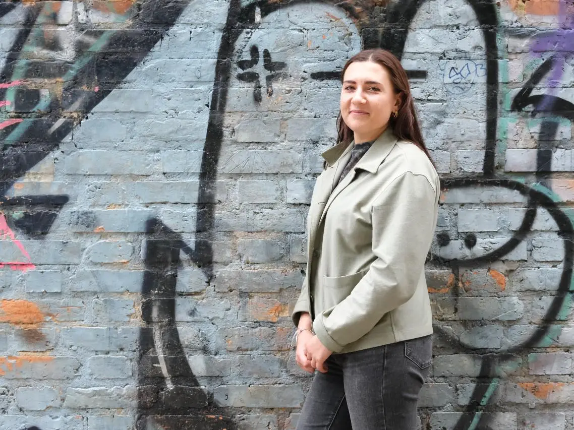 Chiara Chiavaroli2 747 x 560