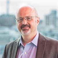 Francisco Ferreira profile picture