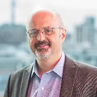 Professor Ferreira profile photo