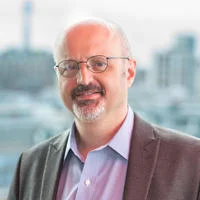 Professor Ferreira profile photo