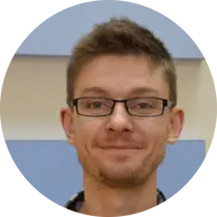 Chris-Chaplin (1)-modified