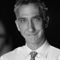 Chris Sabatini profile photo