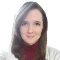 christina flowerday 200x200