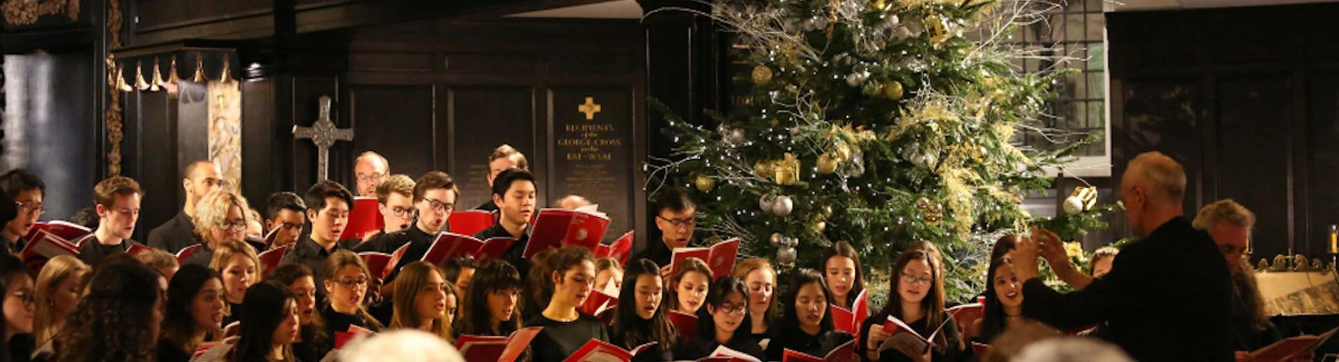 Christmas Concert 1 OG