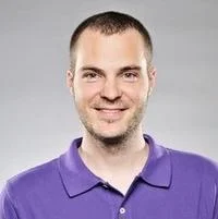 Christoph Czichowsky