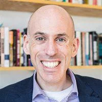 chwieroth-jeffrey-2019-300x300