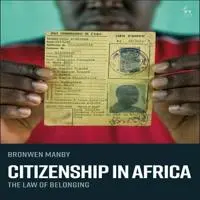 Citizenship in Africa