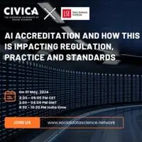 CIvica accordion (300 x 300 px)