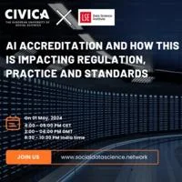 CIvica accordion (300 x 300 px)