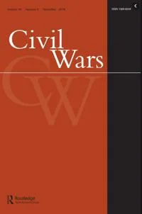 Civil Wars