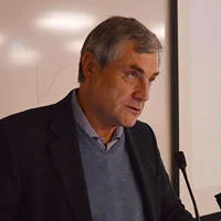 Civilisation-States event sq