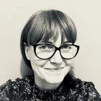 Claire Moon_3 cropped