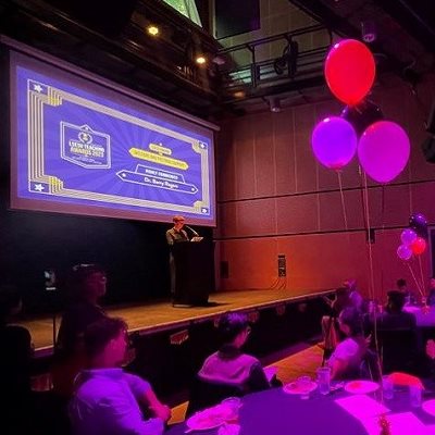 class-teacher-awards-cropped-400x400