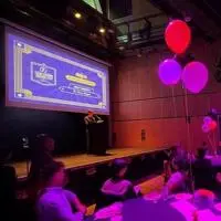 class teacher awards