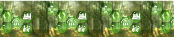 climate_neutrality 1400x300
