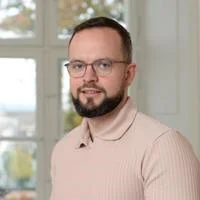 Clint Claessen profile photo