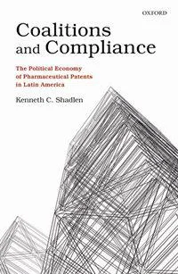 Coalitions and compliance cover