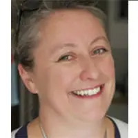 Professor Ernestina Coast