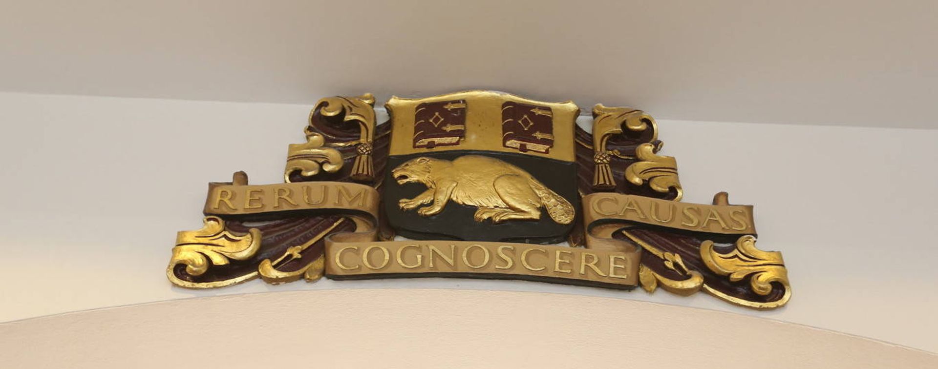 Coat of arms