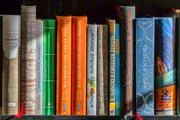 colourful-bookshelves-header-1400x300px