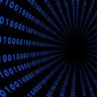 Computer_code_stokc_image_from_Canva_200x200