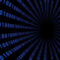 Computer_code_stokc_image_from_Canva_200x200