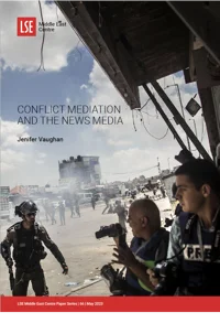 ConflictMediationNewsMedia-500-707