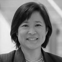 Connson Locke-200x200