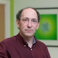 Conrad Wolfram headshot