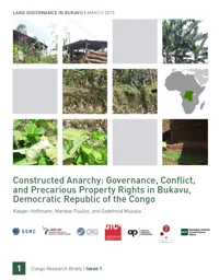 constructed-anarchy-governance-conflict-and-precarious-property-rights-in-bukavu-democratic-republic-of-the-congo