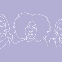 Cover-with-VerveSQu13