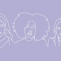 Cover-with-VerveSQu13