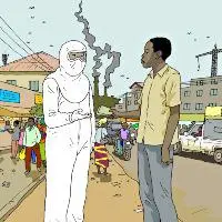 cpaid-comic-hazard-pay