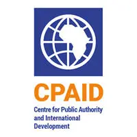CPAID_Logo