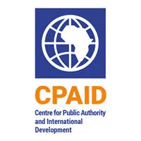 CPAID_Logo