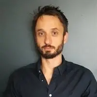 cpaid-people-tomkirk