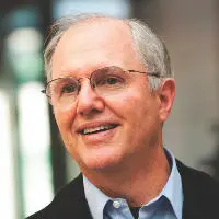 Craig Mundie headshot