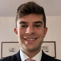 Dr. Tommaso Crescioli profile photo