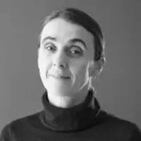 Emily Cruz profile photo