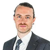 Professor Neil Cummins profile photo