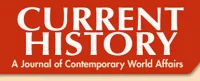 CurrentHistory
