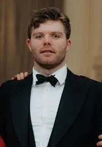 CV PHOTO - Patrick Mcveigh