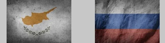 CyprusRussia 1400x300