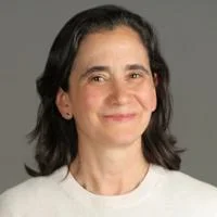 dalacoura-katerina-2019-300x300